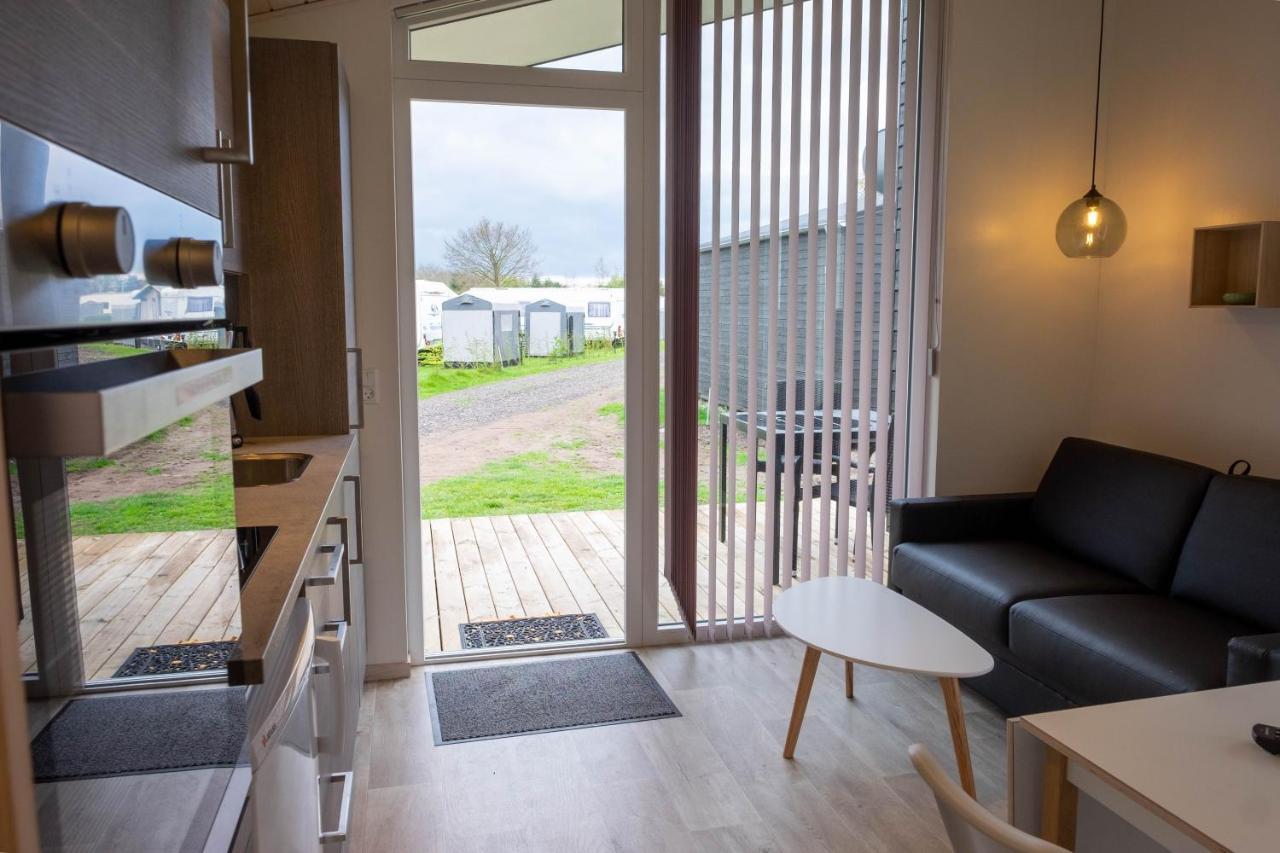 Campingplatz &