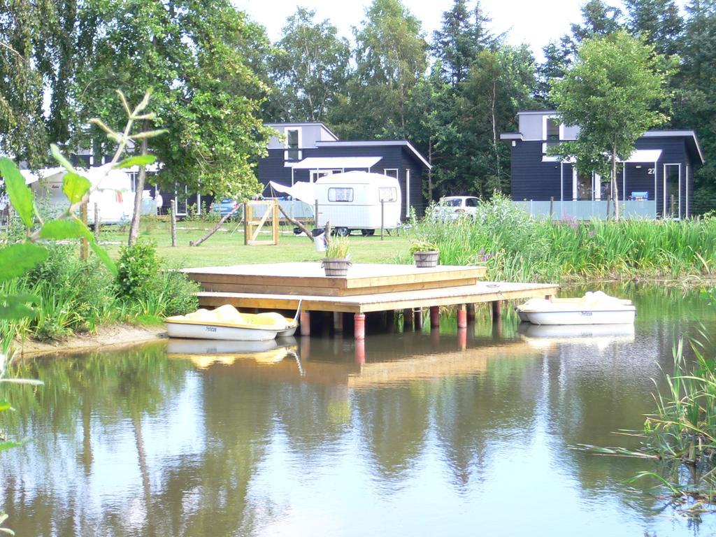 & Aså