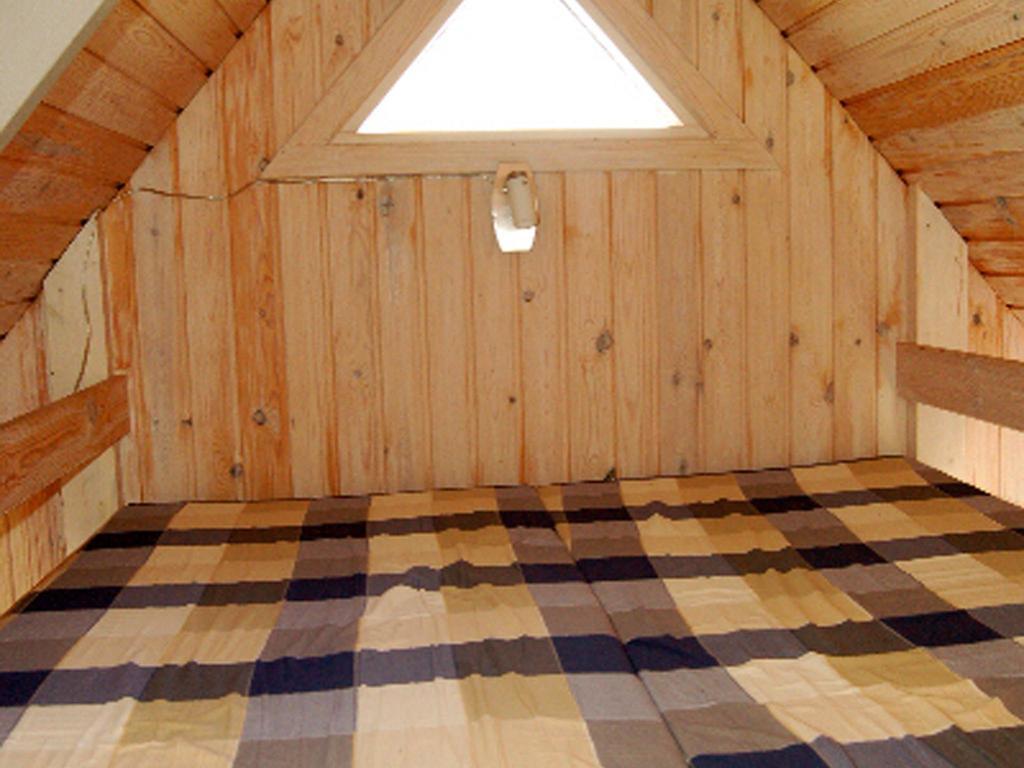 Campingplatz & Aså